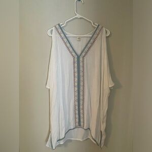 O’Neil Women’s Large Coverup​